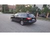 Slika 12 - VW Passat B6 2.0 TDI  - MojAuto