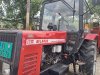 Slika 5 - BELARUS 82.1  2800 radnih sati (zamena) - MojAuto