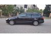 Slika 5 - VW Passat B6 2.0 TDI  - MojAuto