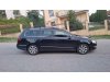 Slika 6 - VW Passat B6 2.0 TDI  - MojAuto