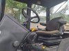 Slika 7 - BELARUS 82.1  2800 radnih sati (zamena) - MojAuto