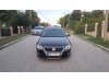 Slika 7 - VW Passat B6 2.0 TDI  - MojAuto