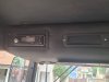 Slika 8 - BELARUS 82.1  2800 radnih sati (zamena) - MojAuto