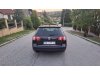 Slika 8 - VW Passat B6 2.0 TDI  - MojAuto