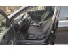 Slika 13 - VW Passat B6 2.0 TDI  - MojAuto