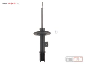 Glavna slika -  Citroen C4 Picasso Amortizer Prednji Levi 07-14,NOVO - MojAuto