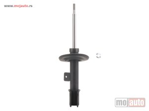 Glavna slika -  Citroen C4 Grand Picasso Amortizer Prednji Levi 07-14,NOVO - MojAuto