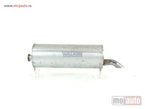Glavna slika -  Citroen C5 1.8,2.016V Zadnji Lonac Auspuha 01-04,NOVO - MojAuto