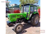 polovni Traktor IMT Torpedo 7506 ( moguća zamena za jednoredni berač)