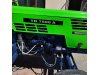 Slika 10 - IMT Torpedo 7506 ( moguća zamena za jednoredni berač) - MojAuto