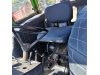 Slika 12 - IMT Torpedo 7506 ( moguća zamena za jednoredni berač) - MojAuto