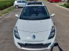 Slika 3 - Renault Clio 1.5DCI PANORAMA NAWIGACIJA  - MojAuto
