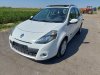 Slika 4 - Renault Clio 1.5DCI PANORAMA NAWIGACIJA  - MojAuto