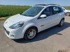 Slika 5 - Renault Clio 1.5DCI PANORAMA NAWIGACIJA  - MojAuto