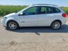 Slika 6 - Renault Clio 1.5DCI PANORAMA NAWIGACIJA  - MojAuto