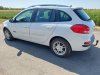 Slika 7 - Renault Clio 1.5DCI PANORAMA NAWIGACIJA  - MojAuto