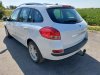 Slika 8 - Renault Clio 1.5DCI PANORAMA NAWIGACIJA  - MojAuto