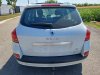 Slika 9 - Renault Clio 1.5DCI PANORAMA NAWIGACIJA  - MojAuto