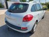 Slika 10 - Renault Clio 1.5DCI PANORAMA NAWIGACIJA  - MojAuto