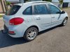 Slika 11 - Renault Clio 1.5DCI PANORAMA NAWIGACIJA  - MojAuto