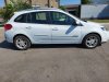 Slika 12 - Renault Clio 1.5DCI PANORAMA NAWIGACIJA  - MojAuto