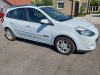 Slika 13 - Renault Clio 1.5DCI PANORAMA NAWIGACIJA  - MojAuto