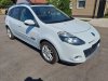 Slika 14 - Renault Clio 1.5DCI PANORAMA NAWIGACIJA  - MojAuto