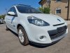Slika 1 - Renault Clio 1.5DCI PANORAMA NAWIGACIJA  - MojAuto