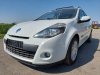 Slika 2 - Renault Clio 1.5DCI PANORAMA NAWIGACIJA  - MojAuto