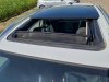 Slika 15 - Renault Clio 1.5DCI PANORAMA NAWIGACIJA  - MojAuto