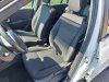 Slika 17 - Renault Clio 1.5DCI PANORAMA NAWIGACIJA  - MojAuto