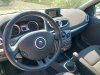 Slika 16 - Renault Clio 1.5DCI PANORAMA NAWIGACIJA  - MojAuto