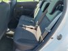 Slika 18 - Renault Clio 1.5DCI PANORAMA NAWIGACIJA  - MojAuto