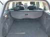 Slika 19 - Renault Clio 1.5DCI PANORAMA NAWIGACIJA  - MojAuto