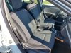 Slika 20 - Renault Clio 1.5DCI PANORAMA NAWIGACIJA  - MojAuto