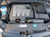 Slika 19 - VW Golf 6 1.6TDI 5VRATA HIGH LINE  - MojAuto