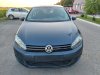 Slika 1 - VW Golf 6 1.6TDI 5VRATA HIGH LINE  - MojAuto