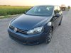 Slika 2 - VW Golf 6 1.6TDI 5VRATA HIGH LINE  - MojAuto