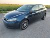 Slika 3 - VW Golf 6 1.6TDI 5VRATA HIGH LINE  - MojAuto