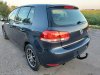 Slika 6 - VW Golf 6 1.6TDI 5VRATA HIGH LINE  - MojAuto