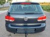 Slika 7 - VW Golf 6 1.6TDI 5VRATA HIGH LINE  - MojAuto