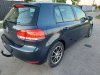 Slika 8 - VW Golf 6 1.6TDI 5VRATA HIGH LINE  - MojAuto