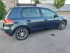 Slika 9 - VW Golf 6 1.6TDI 5VRATA HIGH LINE  - MojAuto