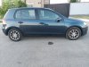 Slika 10 - VW Golf 6 1.6TDI 5VRATA HIGH LINE  - MojAuto