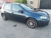 Slika 11 - VW Golf 6 1.6TDI 5VRATA HIGH LINE  - MojAuto