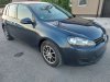 Slika 12 - VW Golf 6 1.6TDI 5VRATA HIGH LINE  - MojAuto