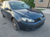 Slika 13 - VW Golf 6 1.6TDI 5VRATA HIGH LINE  - MojAuto