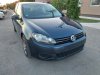 Slika 14 - VW Golf 6 1.6TDI 5VRATA HIGH LINE  - MojAuto