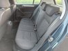 Slika 16 - VW Golf 6 1.6TDI 5VRATA HIGH LINE  - MojAuto