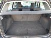 Slika 17 - VW Golf 6 1.6TDI 5VRATA HIGH LINE  - MojAuto